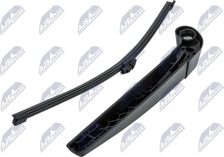 Wiper Arm, window cleaning EWB-BM-014 - image 2