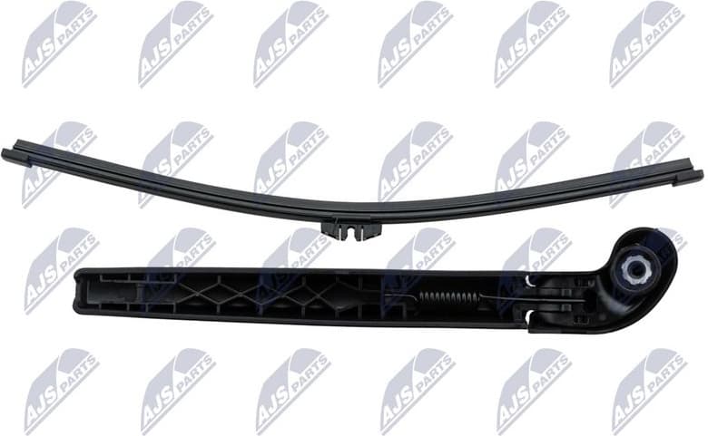 Wiper Arm, window cleaning EWB-BM-014 - image 4