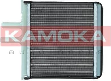 Radiator Mounting 7765048