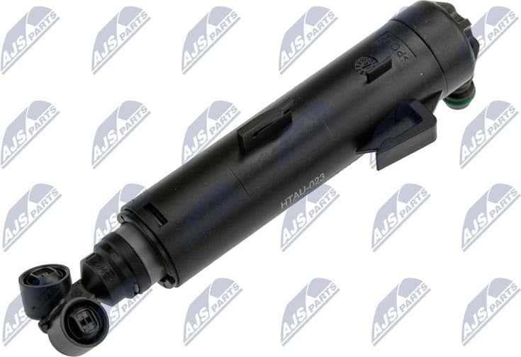 Washer Fluid Jet, headlight cleaning EDS-AU-023