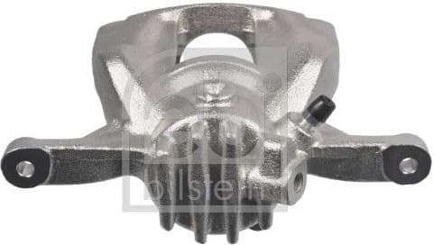 Brake Caliper 182337 - image 2