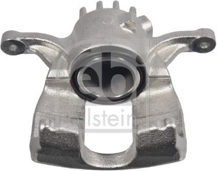 Brake Caliper 182337 - image 3