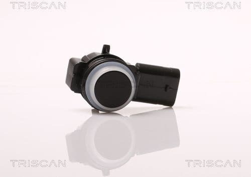 Sensor, park distance control 8815 15103