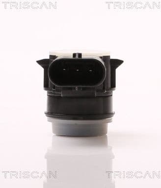 Sensor, park distance control 8815 15103 - image 2