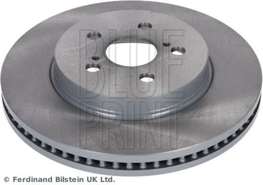 Brake Disc ADBP430158