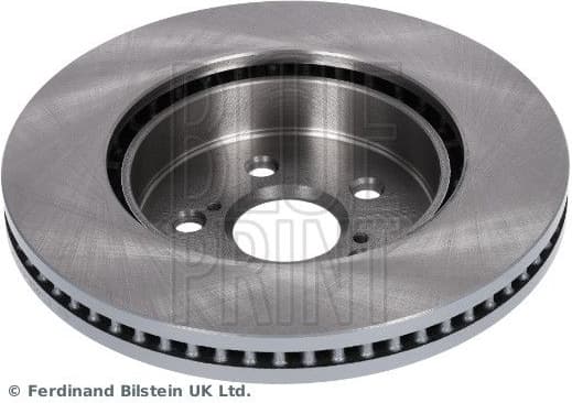 Brake Disc ADBP430158 - image 2