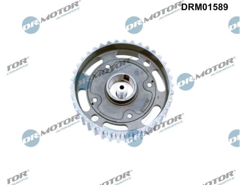 Camshaft Adjuster DRM01589 - image 2
