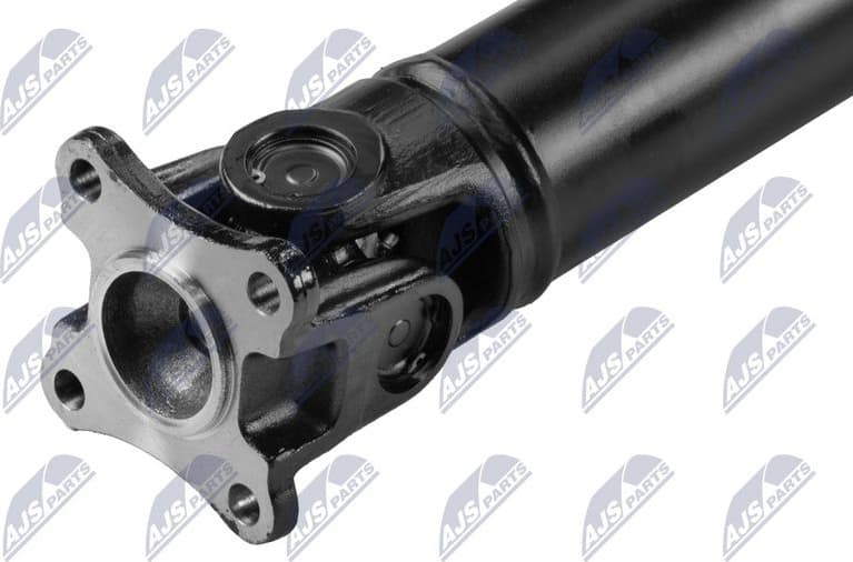 Propshaft, axle drive NWN-TY-045 - image 4