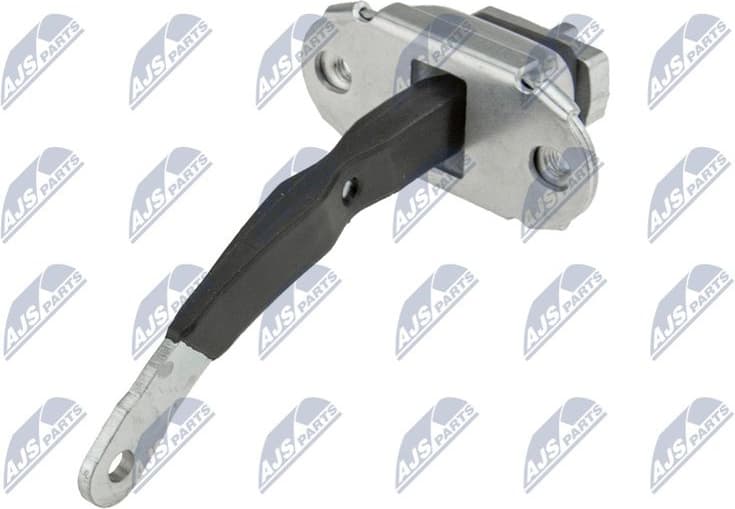 EZC-TY-043 - image 2