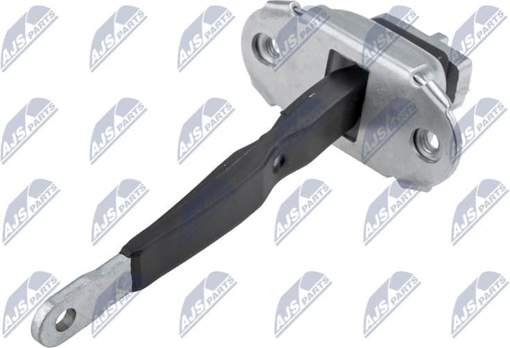 EZC-TY-044 - image 2