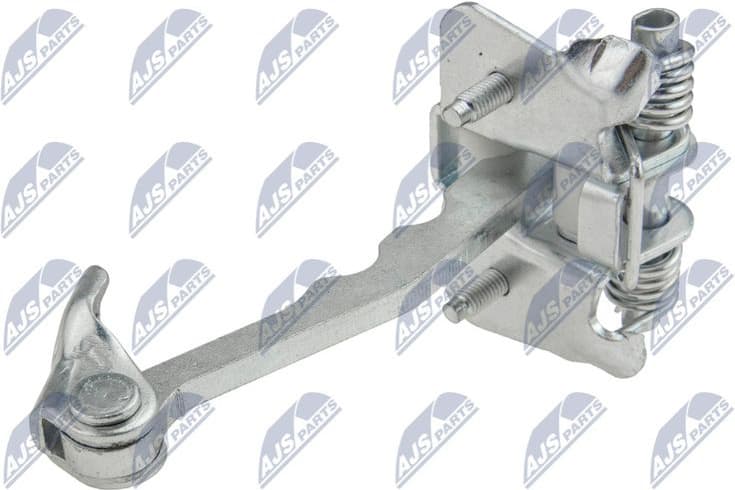 EZC-RE-179 - image 2