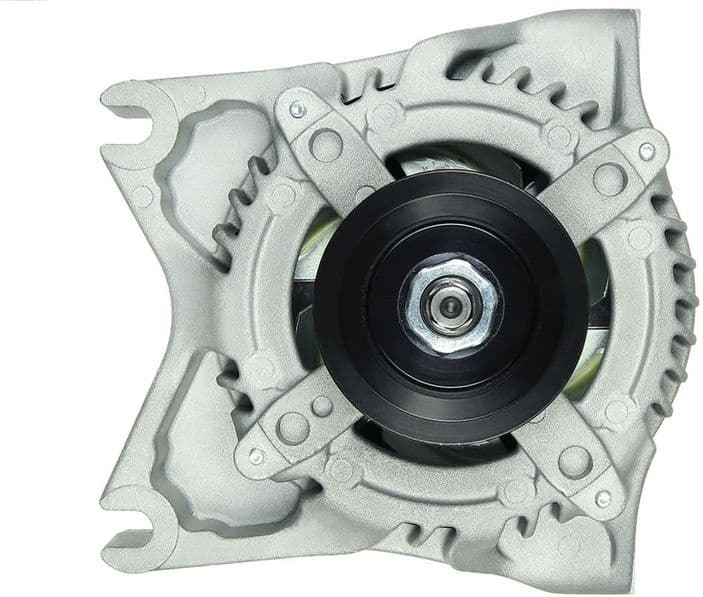 Alternator AS A6516S