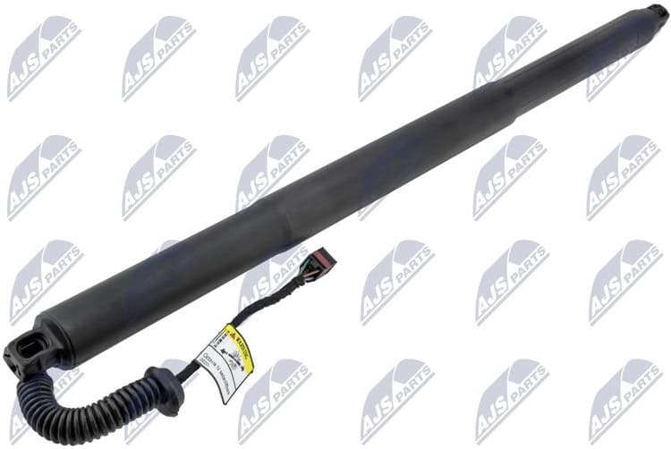 Electric Motor, tailgate AE-SK-032