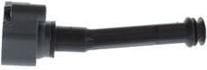 Ignition Coil 0 986 221 150 - image 4