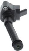 Ignition Coil 0 986 221 150 - image 5