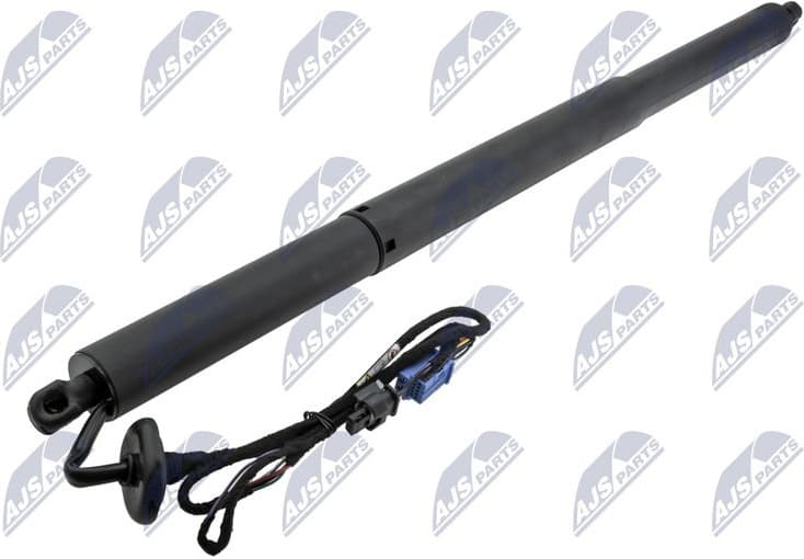 Gas Spring, boot/cargo area AE-ME-096