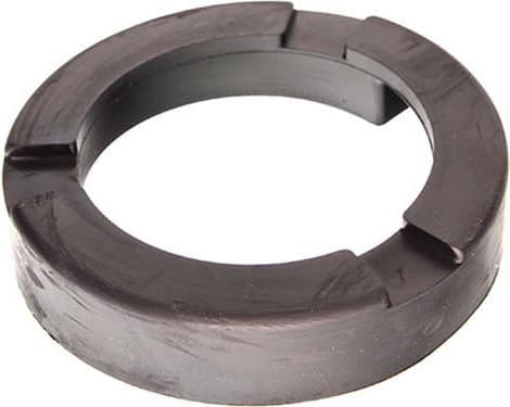 Spring Seat 72-4513