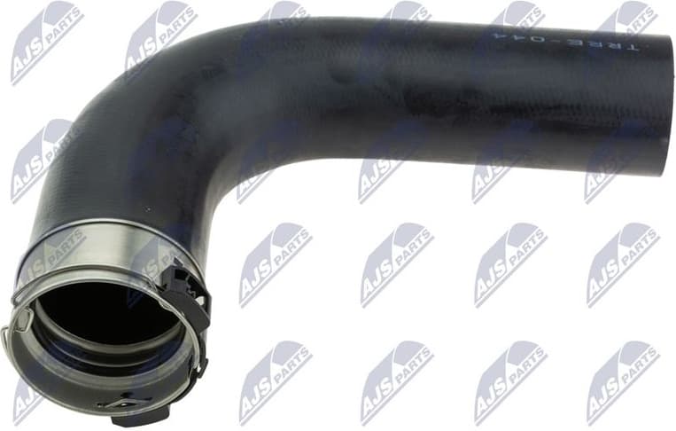 Charge Air Hose GPP-RE-044