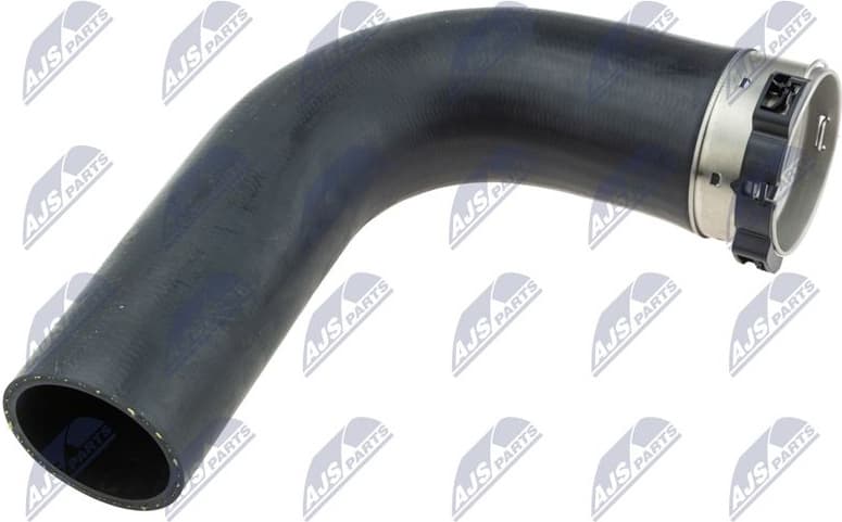 Charge Air Hose GPP-RE-044 - image 2