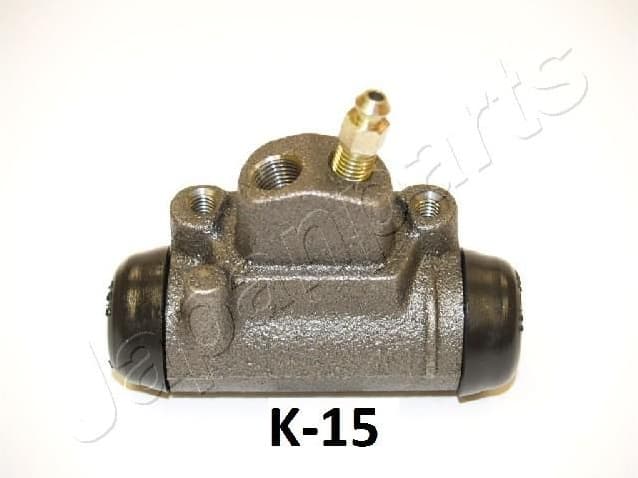 Wheel Brake Cylinder CS-K15