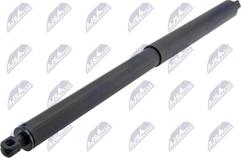 Gas Spring, boot/cargo area AE-BM-118