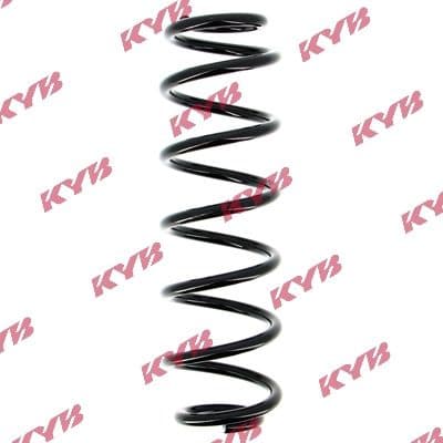 Suspension Spring K-Flex RA5450