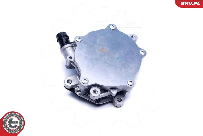 Vacuum Pump, braking system 18SKV063 - image 2