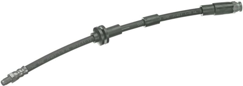 Brake Hose 24.5104-0378.3 - image 2