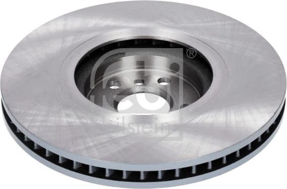 Brake Disc 179496 - image 2