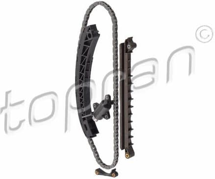 Timing Chain Kit 503 185