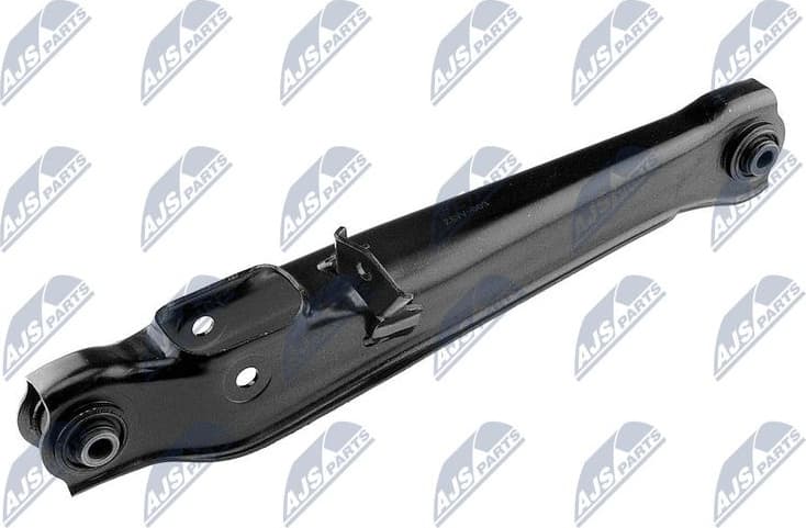 Control/Trailing Arm, wheel suspension ZWT-VV-003