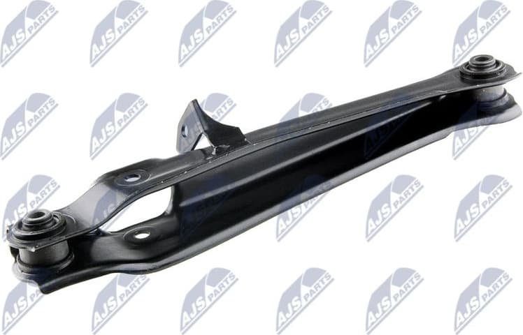 Control/Trailing Arm, wheel suspension ZWT-VV-003 - image 2