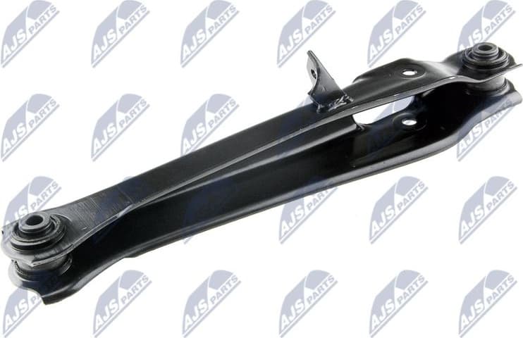 Control/Trailing Arm, wheel suspension ZWT-VV-004 - image 2