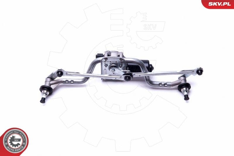 Wiper Linkage 05SKV098 - image 2