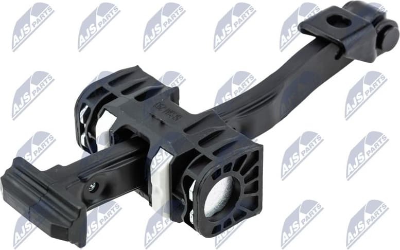 Door Check EZC-BM-293