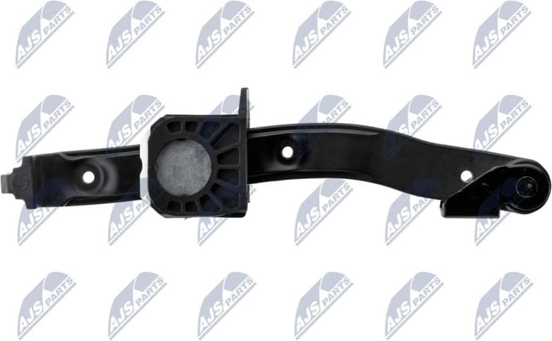 Door Check EZC-BM-293 - image 4