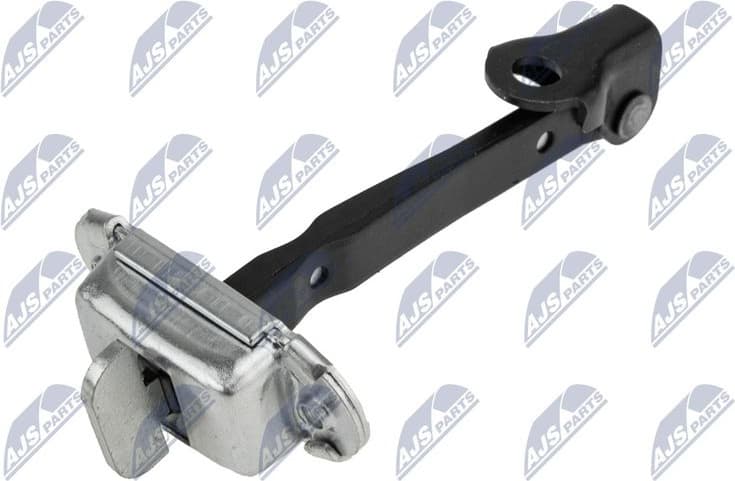 Door Check EZC-CT-065