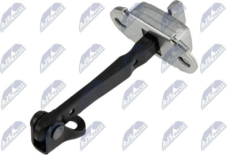 Door Check EZC-CT-065 - image 2