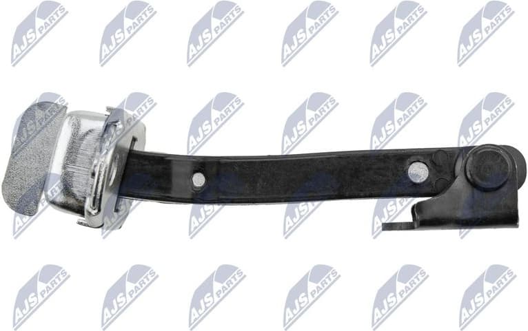 Door Check EZC-CT-065 - image 4