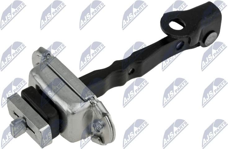 Door Check EZC-CT-064