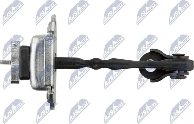 Door Check EZC-CT-064 - image 3