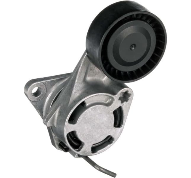 Belt Tensioner, V-ribbed belt DriveAlign™ T39548