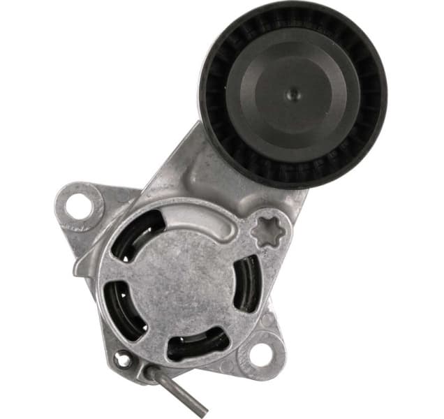 Belt Tensioner, V-ribbed belt DriveAlign™ T39548 - image 2