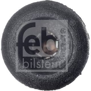 Cable Repair Kit, glow plug febi Plus 179145 - image 2