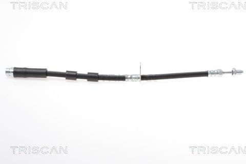 Brake Hose 8150 16326