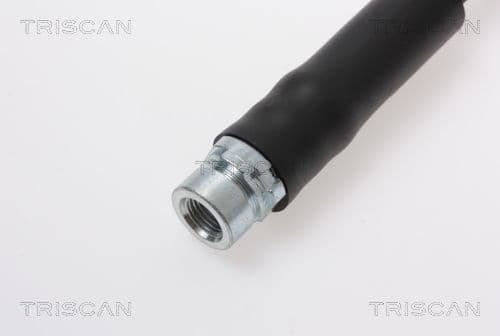Brake Hose 8150 16326 - image 2