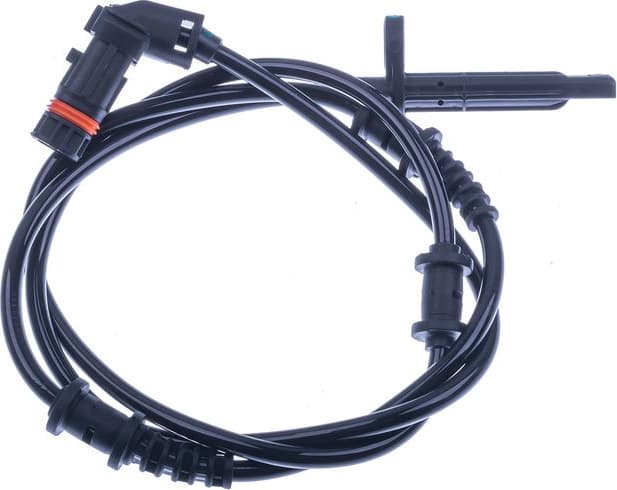 Sensor, wheel speed B180173