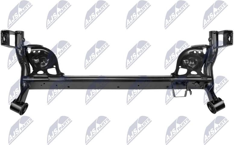 Axle Beam ZRZ-RE-006