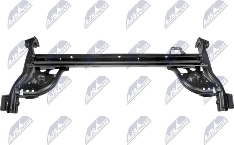 Axle Beam ZRZ-RE-006 - image 2