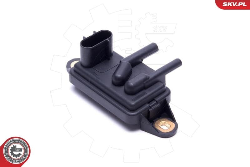 Sensor, engine oil level 17SKV774 - image 2